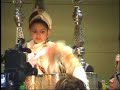 Bijav Offenburg Sunet Muhammed 1