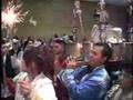 Bijav Offenburg Sunet Muhammed 1