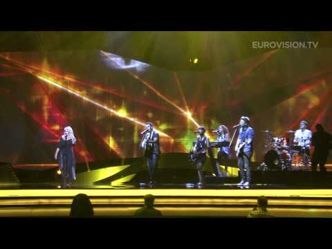 tyler - Powered by http://www.eurovision.tv International singing star Bonnie Tyler was born into a musical home in Wales and has been performing since the age of 17...