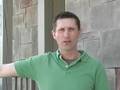 Joe Allen: Economics and the Middle Class