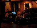 videos de Stormy Monday (Acoustic)