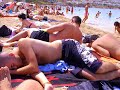 CROAZIA 2007 the best CROAZIA 2007 the best