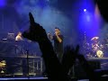 In the end- Linkin Park Festimad 2008