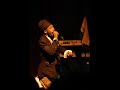 Sizzla - Dem Ah Wonder