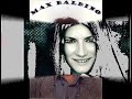 MAX BALDINO CERCA...LAURA PAUSINI
