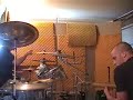 APOCRYPHA - evolution of the damned