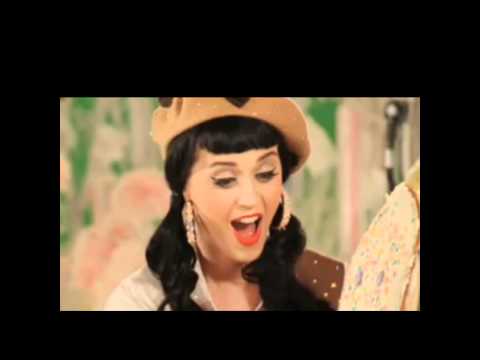 Download Free Mp3 Song The One That Got Away Katy Perry