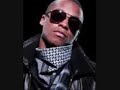 Lupe Fiasco vs. MF DOOM Lupe Fiasco vs. MF DOOM