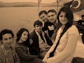 11-A FENA NAZILLI ANADOLU LISESI 2005-2006 MEZUNLARI