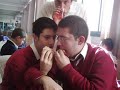 11-A FENA NAZILLI ANADOLU LISESI 2005-2006 MEZUNLARI