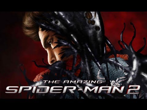 Future - Mark's channel ▻ https://www.youtube.com/channel/UCY2bv-9GInUTplDiEhbJQxg Follow Me On Twitter ▻ https://twitter.com/SevenWebHeads Follow Me On Facebook ▻ ht...