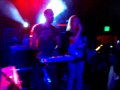 Metric - Stadium Love (Scottsdale, AZ - 2007) Metric - Stadium Love (Scottsdale, AZ - 2007)