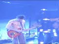 Eddie Van Halen-Eruption \