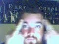 Ranting