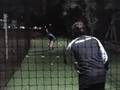 Hamish Barton Level 3 part3