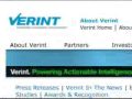Montreal, The Next Terror Target? - Part 1/10