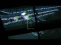the medic droid the killer anna music video
