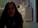 Me and rachel singin katy perry hot n cold
