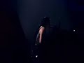 Evanescence - Bring Me To Life