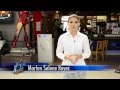 Informativo de Canal Sonora 23/May/2012