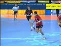 Handball Freestyle Florian Kehrmann Handball Freestyle Florian Kehrmann