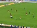 videos de MOV01900.3GP