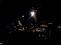 Sum 41 - Pieces @ Hamburg 2007