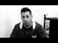 The Guy Behind the Guy - Mike Constantino