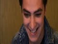 Bande annonce \"R�ve et d�ch�ance\"