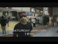 In Da Heightz 2  Video Flyer