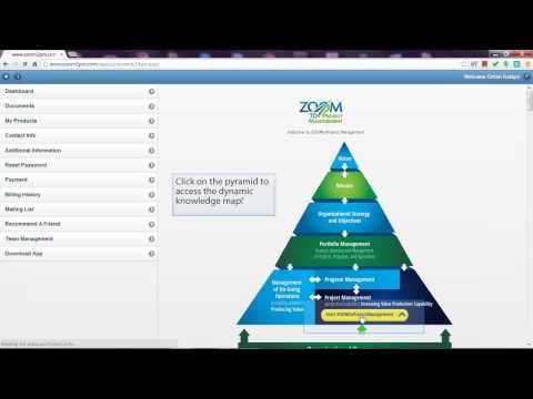 how to collect pmp pdus