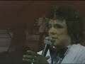 jose jose gavilan o paloma