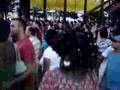 Pr�via 2008 do bloco Ou Esfola... Ou Arrebenta...