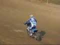 Manuel Priem in Italie