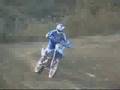 Manuel Priem in Italie