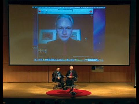 YouTube Preview Image