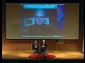 Wikileaks - USA