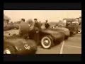 Limeys Hot Rod Video