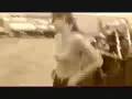 Limeys Hot Rod Video