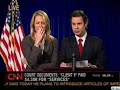 The Way The Spitzer Announcement SHOULD HAVE GONE!!
