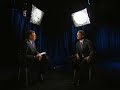 John Edwards Interview with Brian Williams NBC Part1 11/27