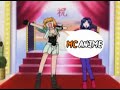 Promo AMV MCAnime