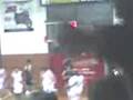 Club Moron v.s Los indios  21-11-08_2249