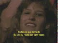 Ozzy Osbourne - Mama, I'm Coming Home (Live) Tradução
