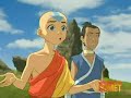 Anti-Kataang/Zutara- The Way I Loved You