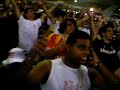 Young Flu