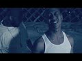 Can Ya Help Me - GILLIE da KID from the movie SAVING GOD