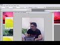 aula virtual retoque de imagenes para impresion