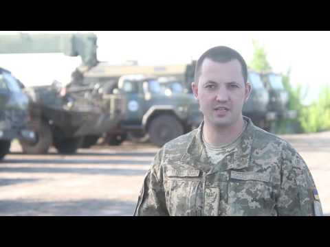 Зведення прес-центру штабу АТО станом на 6.00 годину 24 травня 2016 року Зведення прес-центру штабу АТО станом на 6.00 годину 24 травня 2016 року
