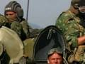 WAR 5 : photo 401 - 500 Southern Osetia - Saakashvili rozpoutal válku a Ruská armáda bojuje za mír Saakashvili unleash war and Russian military champion peace - All melody : ДиДюЛя - DiDuLa
